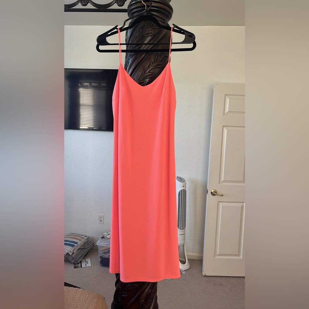 Express dress lot